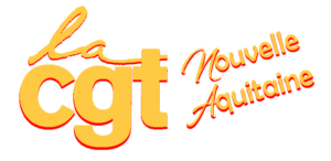 logo CGT NA