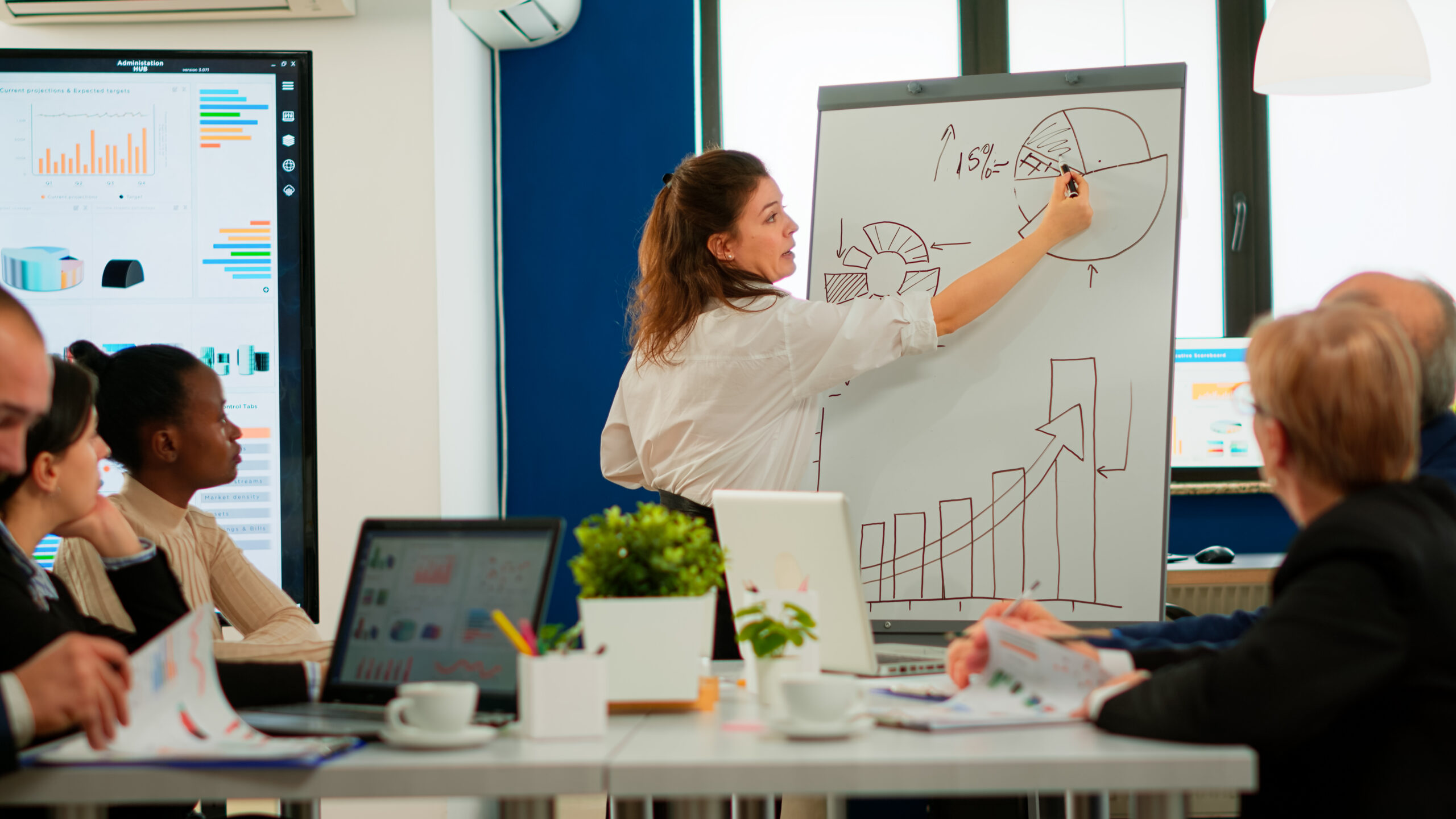 Les dispositifs et enjeux de la formation professionnelle - février ...