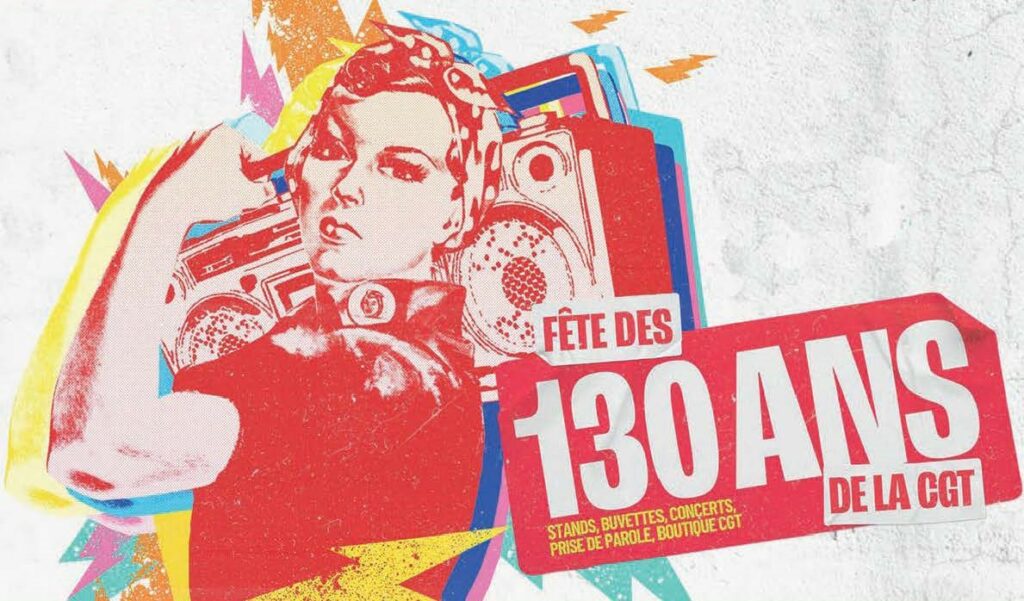 L’Echo en région – Juin 2025