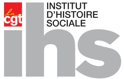 Aperçus d&rsquo;Histoire Sociale d&rsquo;Aquitaine n° 46