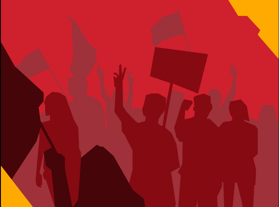 9 juin : La santé n&rsquo;est pas une marchandise! Rassemblement devant le tribunal de commerce de Bordeaux