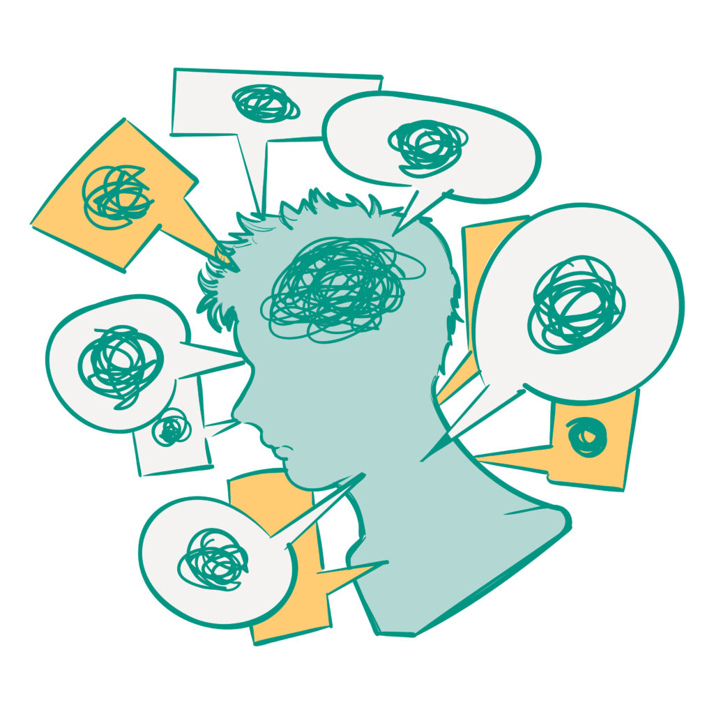 12 octobre 2026 : Formation sur les Risques Psychosociaux
