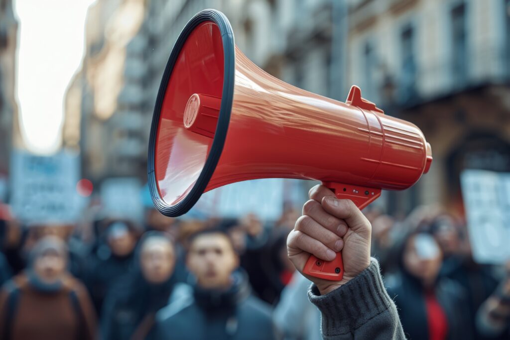 17 Octobre : Retrouvez ici toutes les initiatives en NA